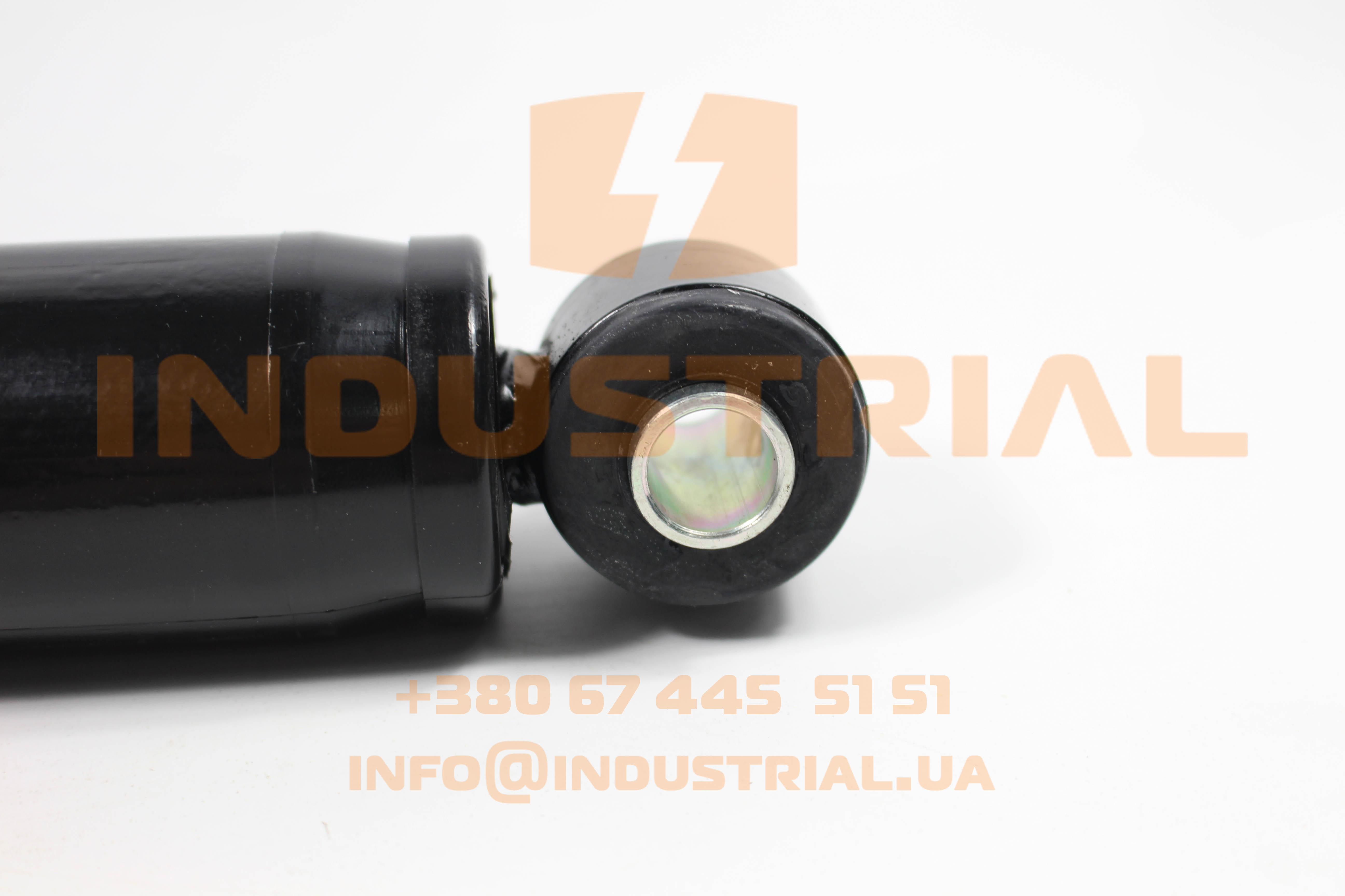 SAB 0463525 SABO